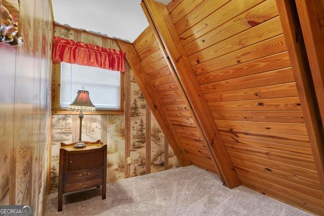 120 Edith Lane, Eatonton, GA 31024