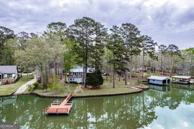120 Edith Lane, Eatonton, GA 31024