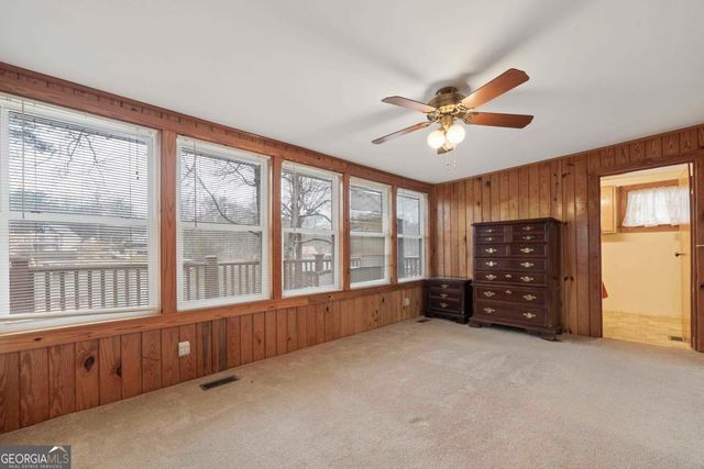 120 Edith Lane, Eatonton, GA 31024