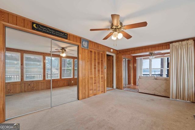 120 Edith Lane, Eatonton, GA 31024