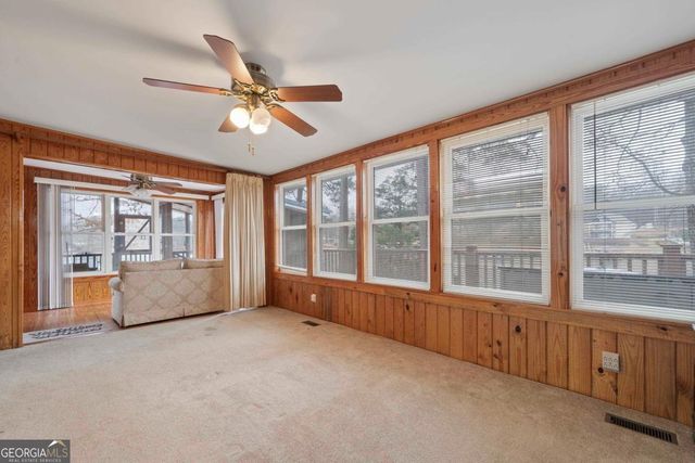 120 Edith Lane, Eatonton, GA 31024