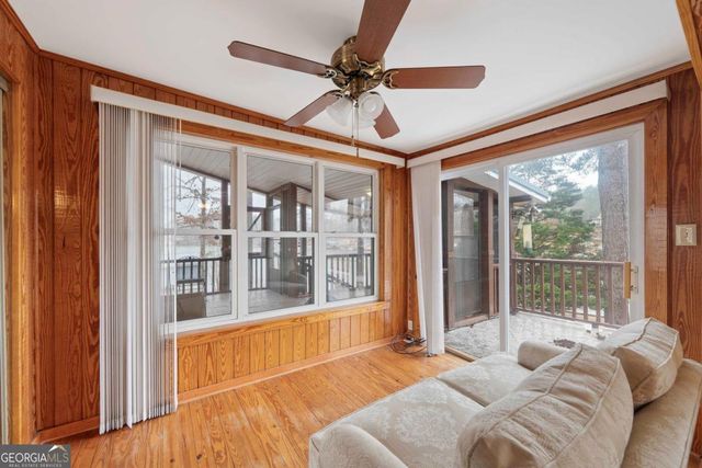 120 Edith Lane, Eatonton, GA 31024