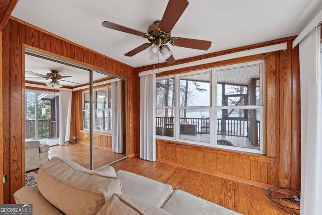 120 Edith Lane, Eatonton, GA 31024