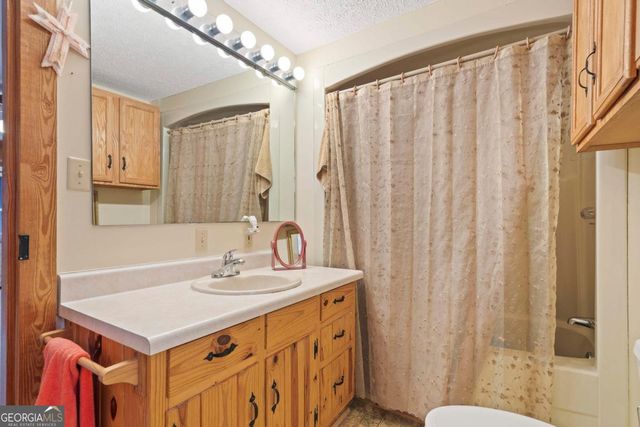 120 Edith Lane, Eatonton, GA 31024