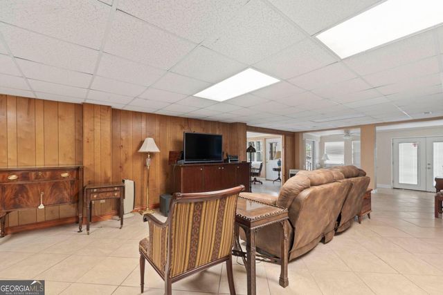 120 Edith Lane, Eatonton, GA 31024