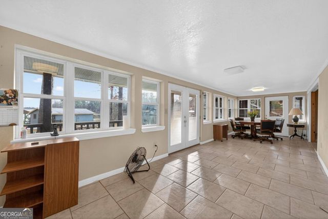 120 Edith Lane, Eatonton, GA 31024