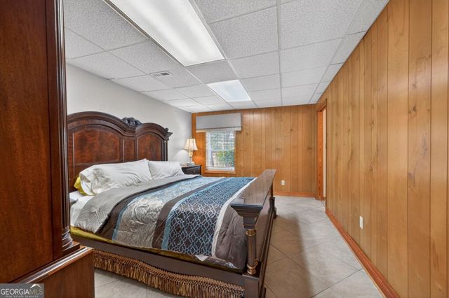 120 Edith Lane, Eatonton, GA 31024