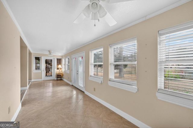 120 Edith Lane, Eatonton, GA 31024