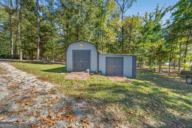 120 Edith Lane, Eatonton, GA 31024