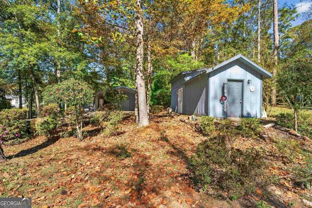 120 Edith Lane, Eatonton, GA 31024