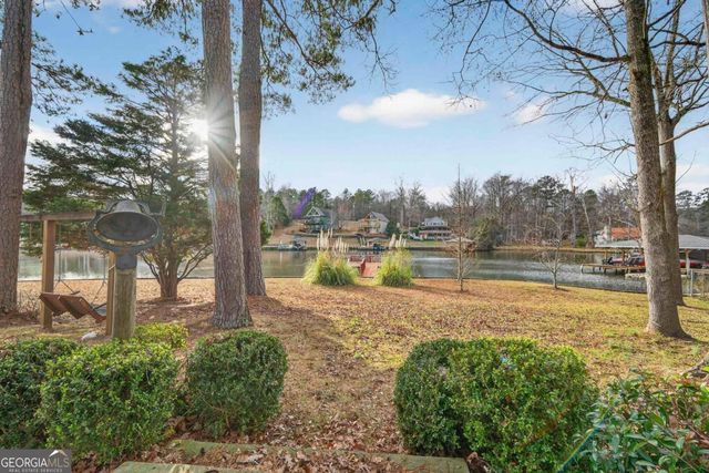 120 Edith Lane, Eatonton, GA 31024