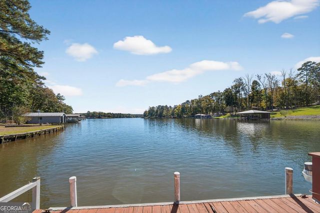 120 Edith Lane, Eatonton, GA 31024