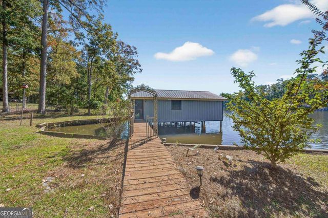 120 Edith Lane, Eatonton, GA 31024