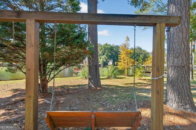 120 Edith Lane, Eatonton, GA 31024