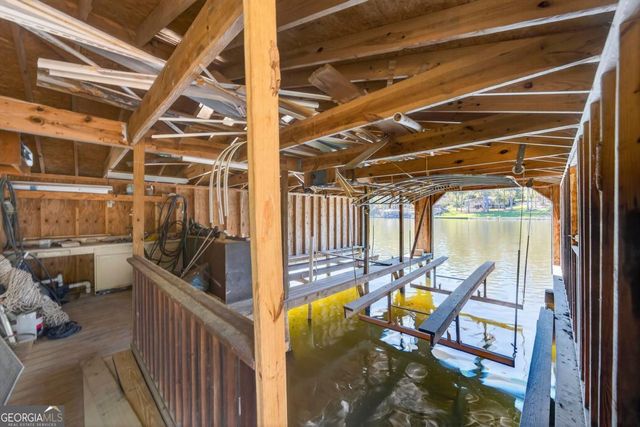 120 Edith Lane, Eatonton, GA 31024