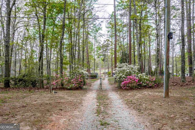 120 Edith Lane, Eatonton, GA 31024
