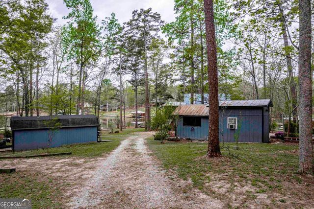 120 Edith Lane, Eatonton, GA 31024