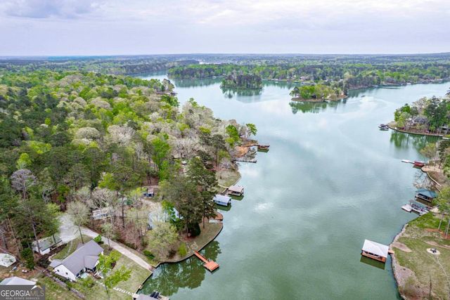 120 Edith Lane, Eatonton, GA 31024