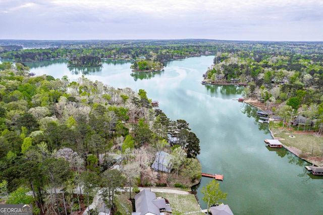 120 Edith Lane, Eatonton, GA 31024