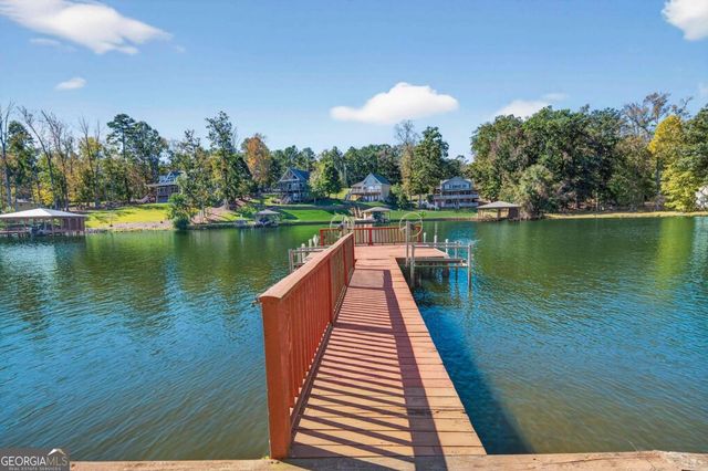 120 Edith Lane, Eatonton, GA 31024