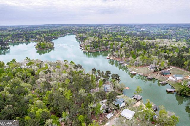 120 Edith Lane, Eatonton, GA 31024