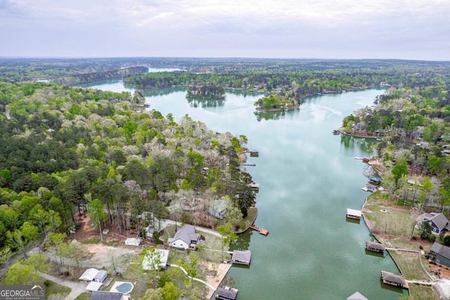 120 Edith Lane, Eatonton, GA 31024