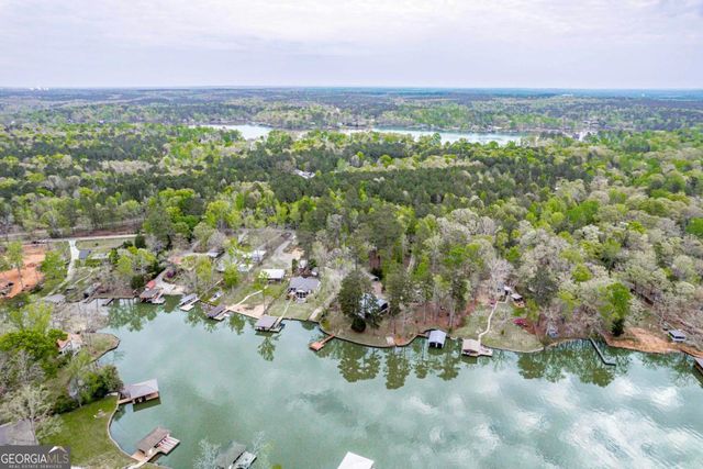 120 Edith Lane, Eatonton, GA 31024