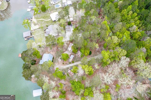 120 Edith Lane, Eatonton, GA 31024