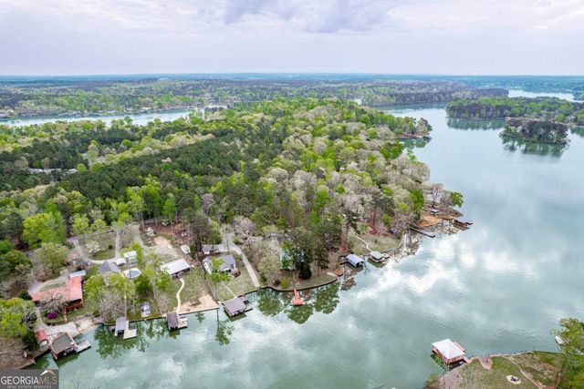 120 Edith Lane, Eatonton, GA 31024
