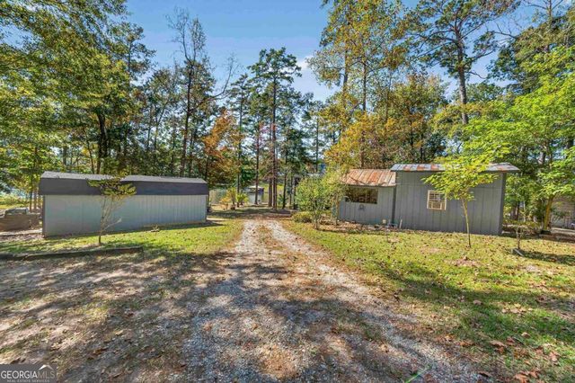 120 Edith Lane, Eatonton, GA 31024
