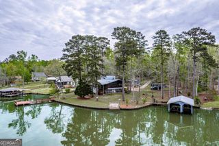120 Edith Lane, Eatonton, GA 31024