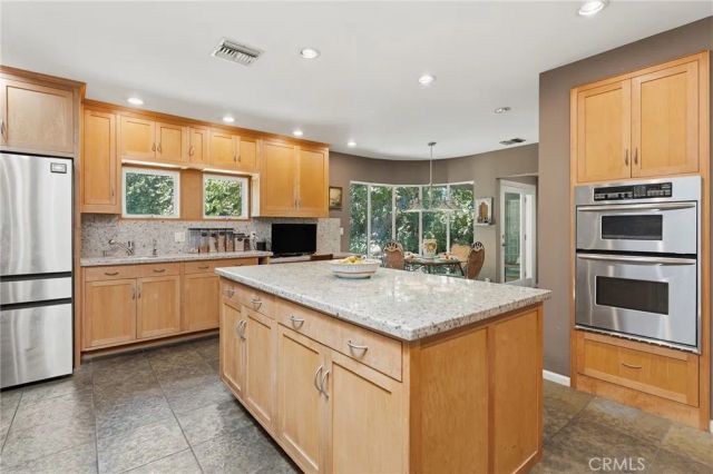 4956 Hood Drive, Woodland Hills, CA 91364