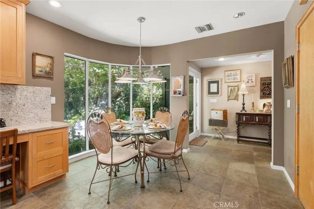 4956 Hood Drive, Woodland Hills, CA 91364