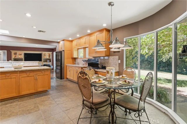 4956 Hood Drive, Woodland Hills, CA 91364