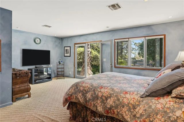 4956 Hood Drive, Woodland Hills, CA 91364