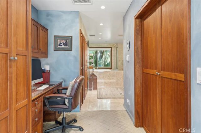 4956 Hood Drive, Woodland Hills, CA 91364