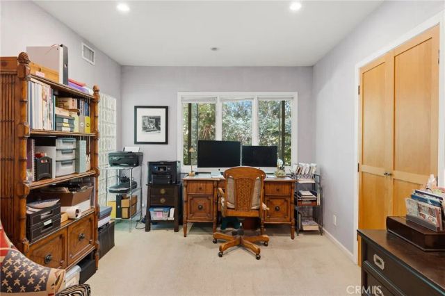 4956 Hood Drive, Woodland Hills, CA 91364
