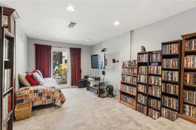 4956 Hood Drive, Woodland Hills, CA 91364