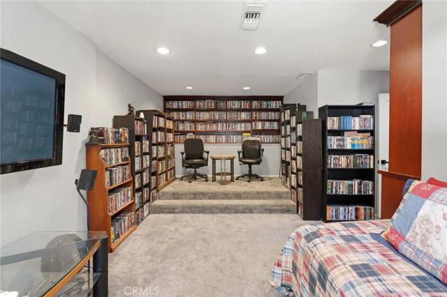 4956 Hood Drive, Woodland Hills, CA 91364