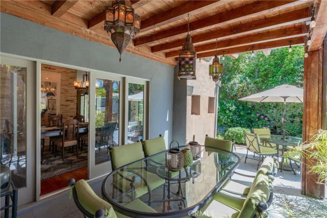 4956 Hood Drive, Woodland Hills, CA 91364