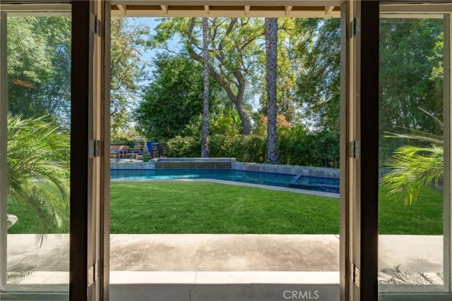 4956 Hood Drive, Woodland Hills, CA 91364