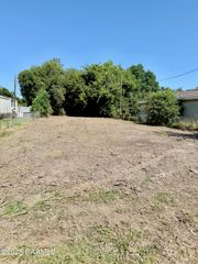 1208 Walton Street, New Iberia, LA 70560