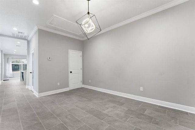 329 Wilson Avenue, Lake Charles, LA 70601