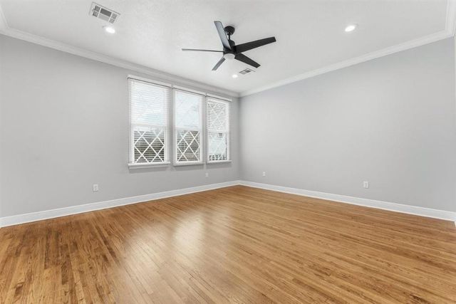 329 Wilson Avenue, Lake Charles, LA 70601