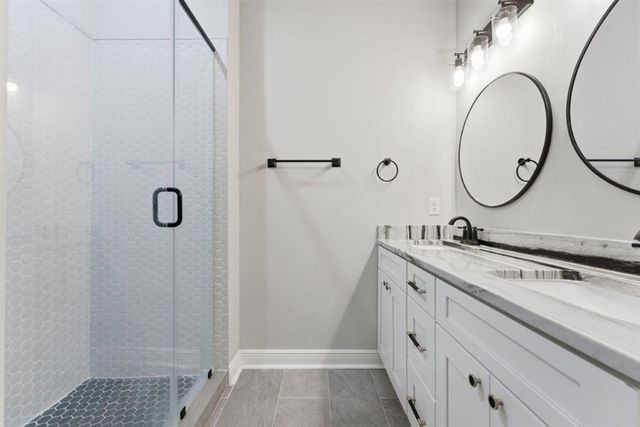 329 Wilson Avenue, Lake Charles, LA 70601