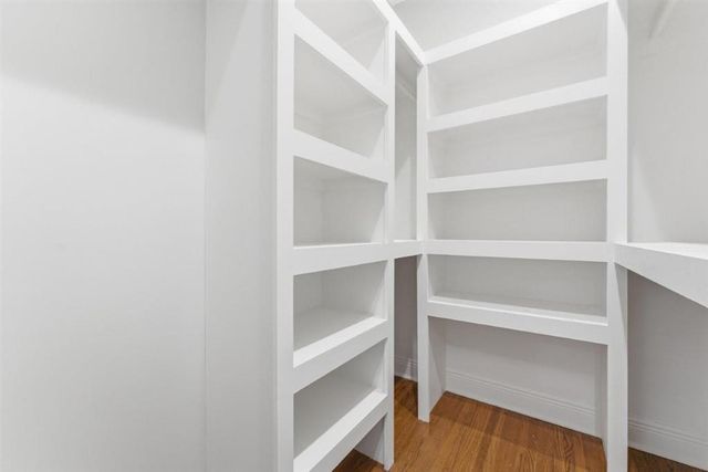 329 Wilson Avenue, Lake Charles, LA 70601