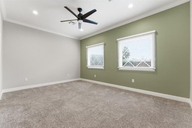 329 Wilson Avenue, Lake Charles, LA 70601