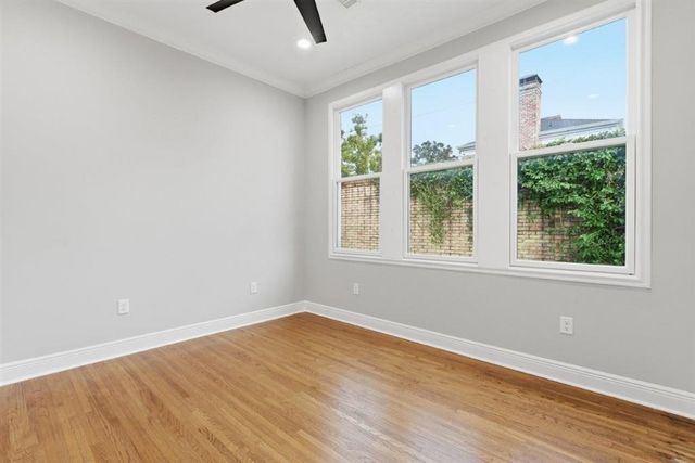 329 Wilson Avenue, Lake Charles, LA 70601