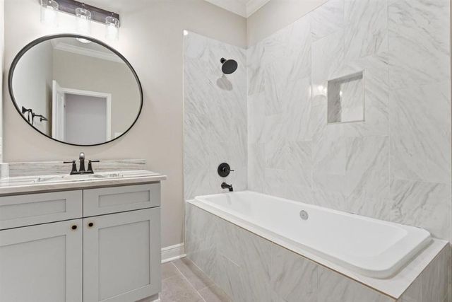 329 Wilson Avenue, Lake Charles, LA 70601