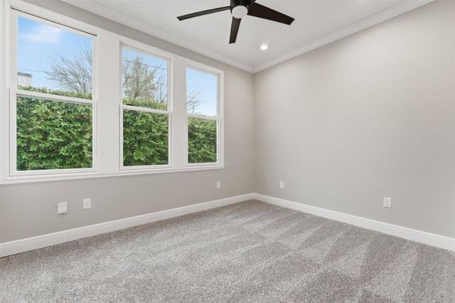 329 Wilson Avenue, Lake Charles, LA 70601